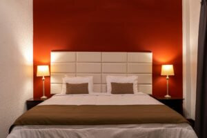 Royal Breeze Hotel Paramaribo