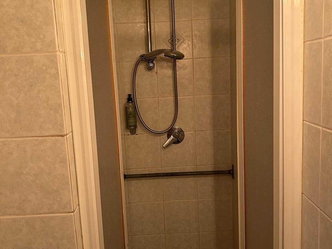 拉斐尔酒店主图