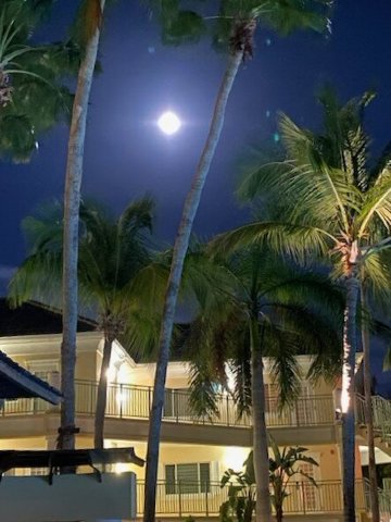 格雷斯湾金沙酒店-浴室