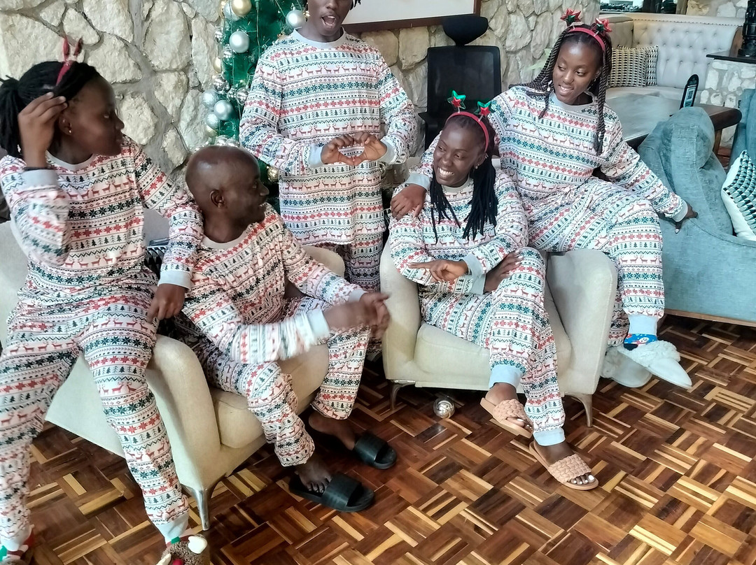 Taita Hills Wildlife Sanctuary-西察沃国家公园必去景点