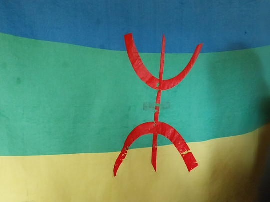 marrakech get your guide-马拉喀什必去景点