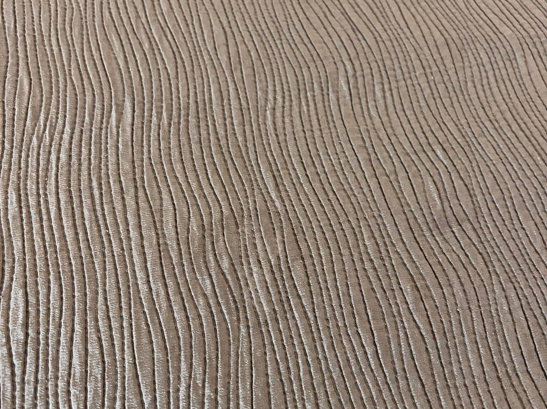 Quality Inn Whiteville主图