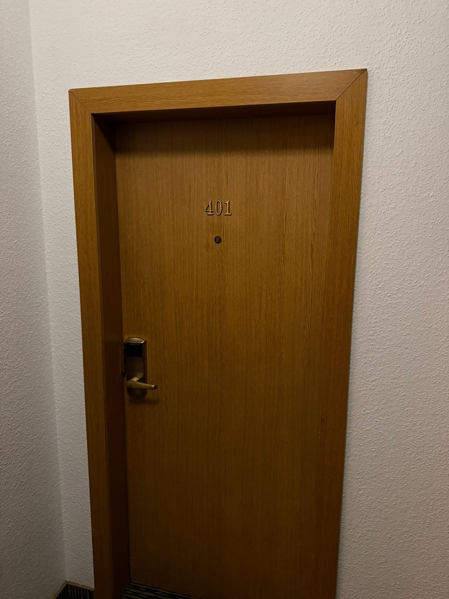 布拉格中央酒店-官方