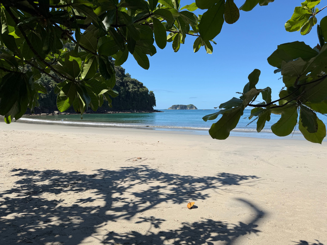 C. R. Referrals Travel-Atenas必去景点