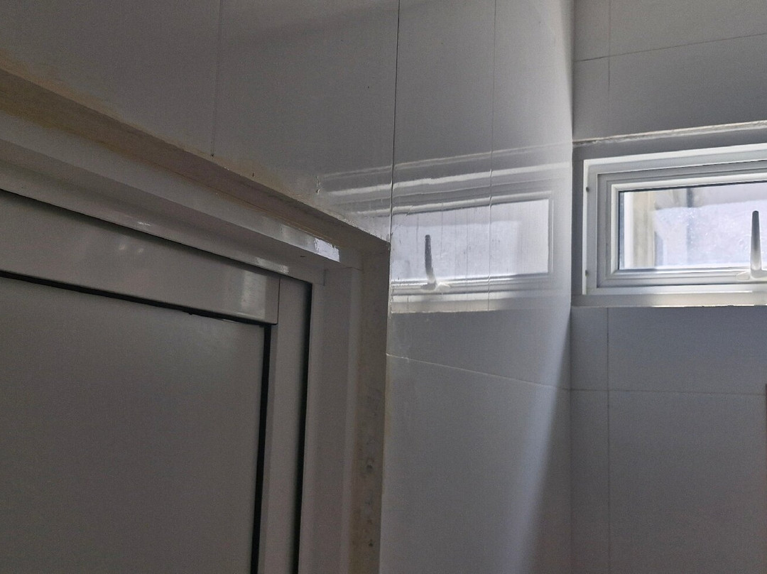 阿佐什旅游宾馆主图