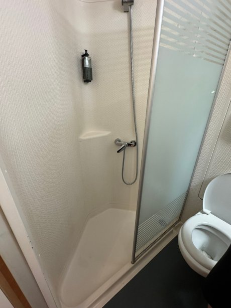 Ibis Budget Dunkerque-官方