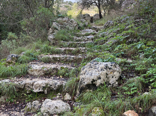 Sikelia Sail -  Tours-Marzamemi必去景点