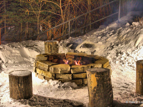普利米尔国家博物馆酒店主图
