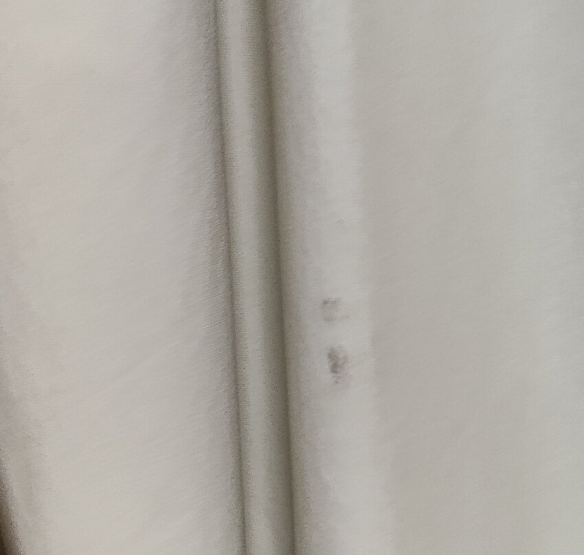 Hotel la Fuente Saltillo主图