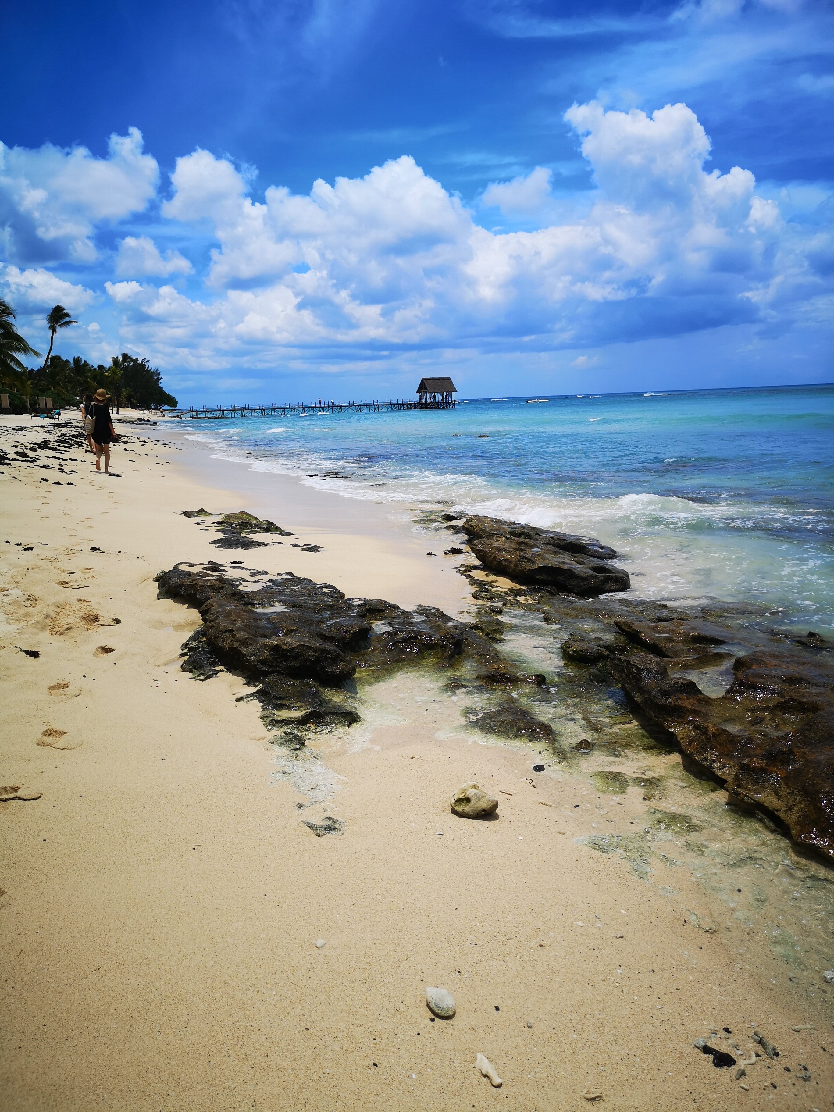 Villas Mon Plaisir-官方