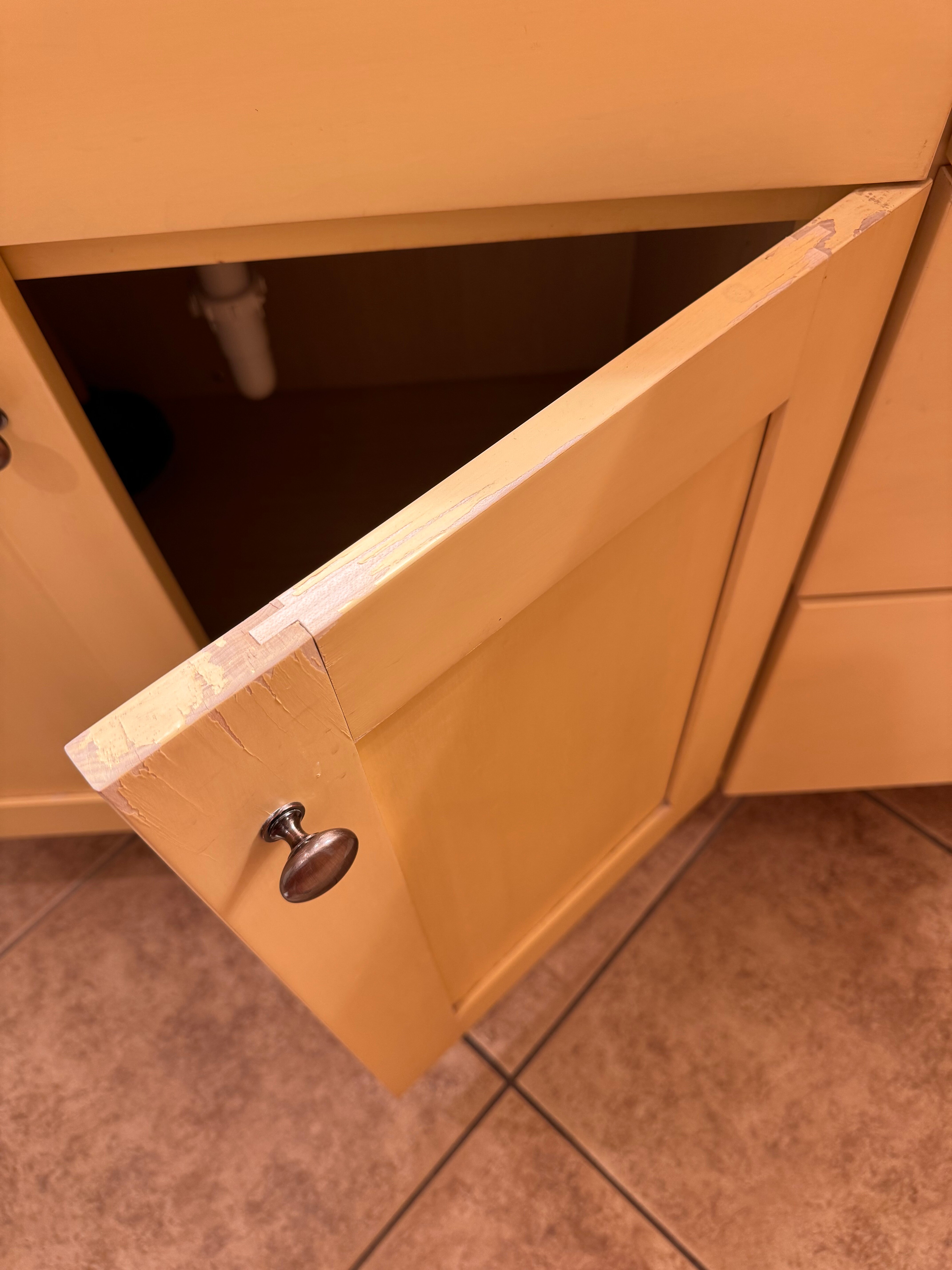 Las Posadas of Sedona-官方