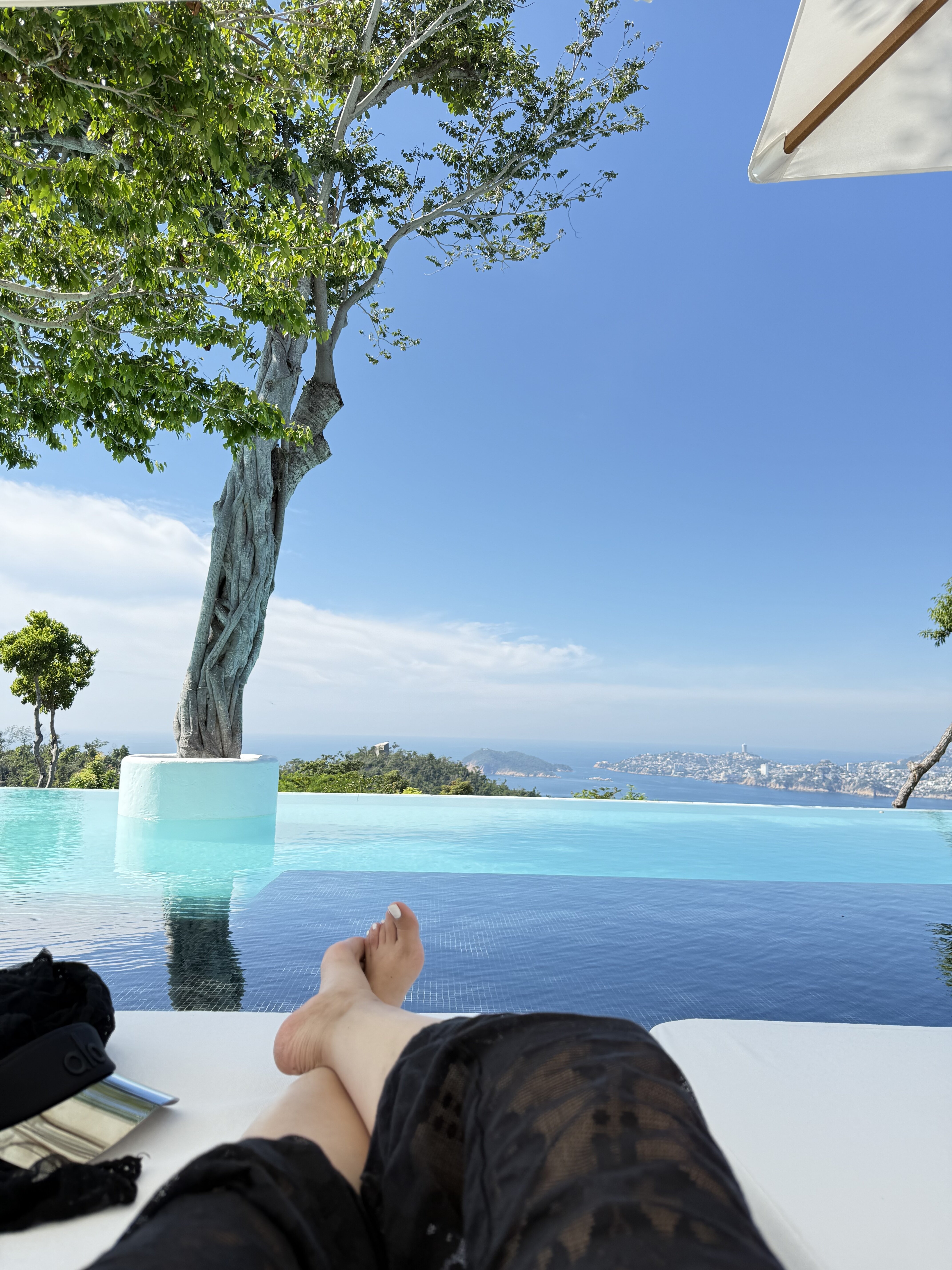 Encanto Acapulco-官方