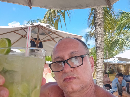 NaldoTur Passeios e Receptivo-Maceio必去景点