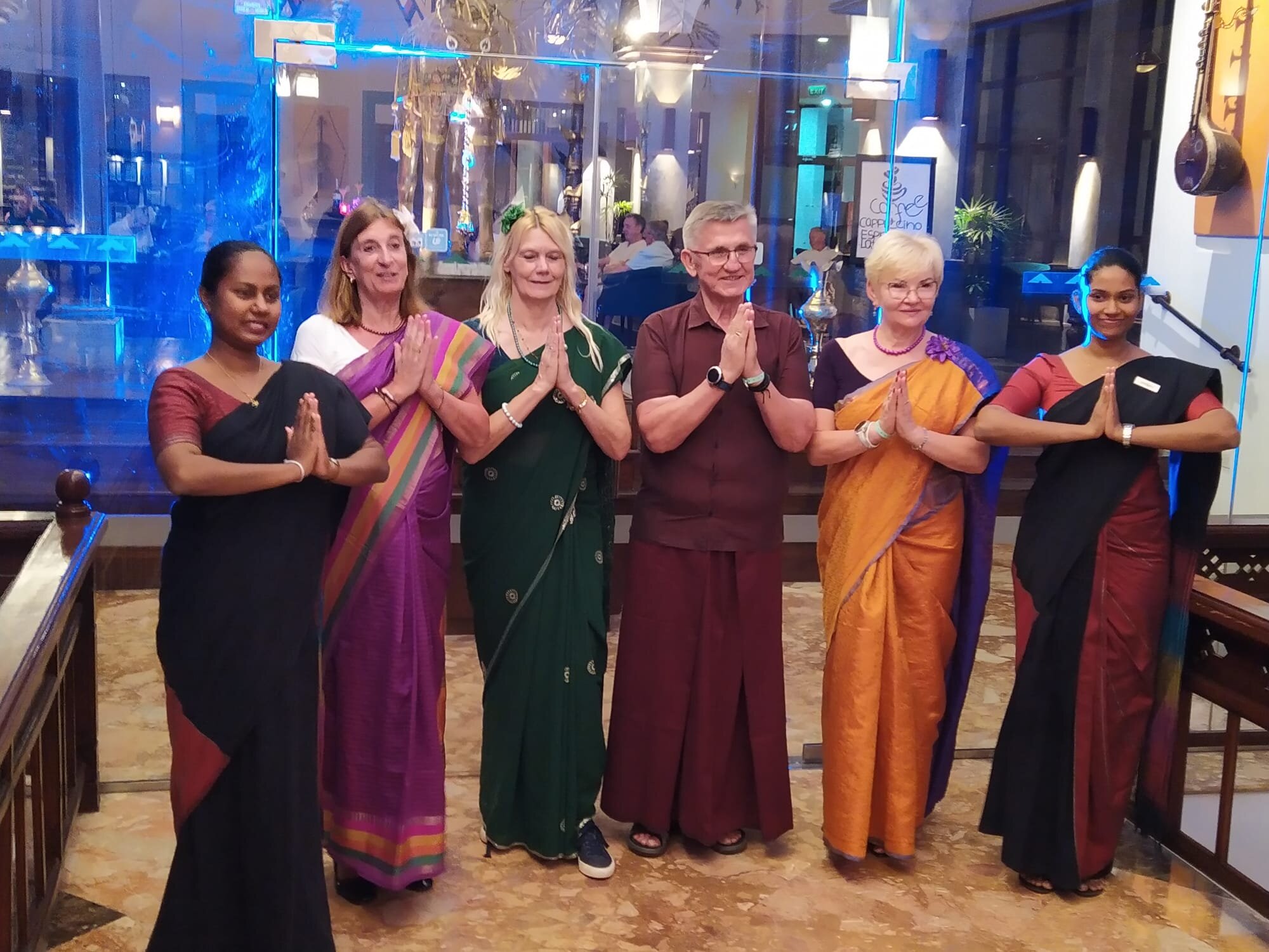 皇家棕榈滩大酒店-官方