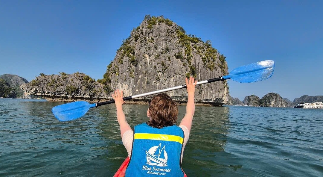Phu Long Market-卡巴必去景点