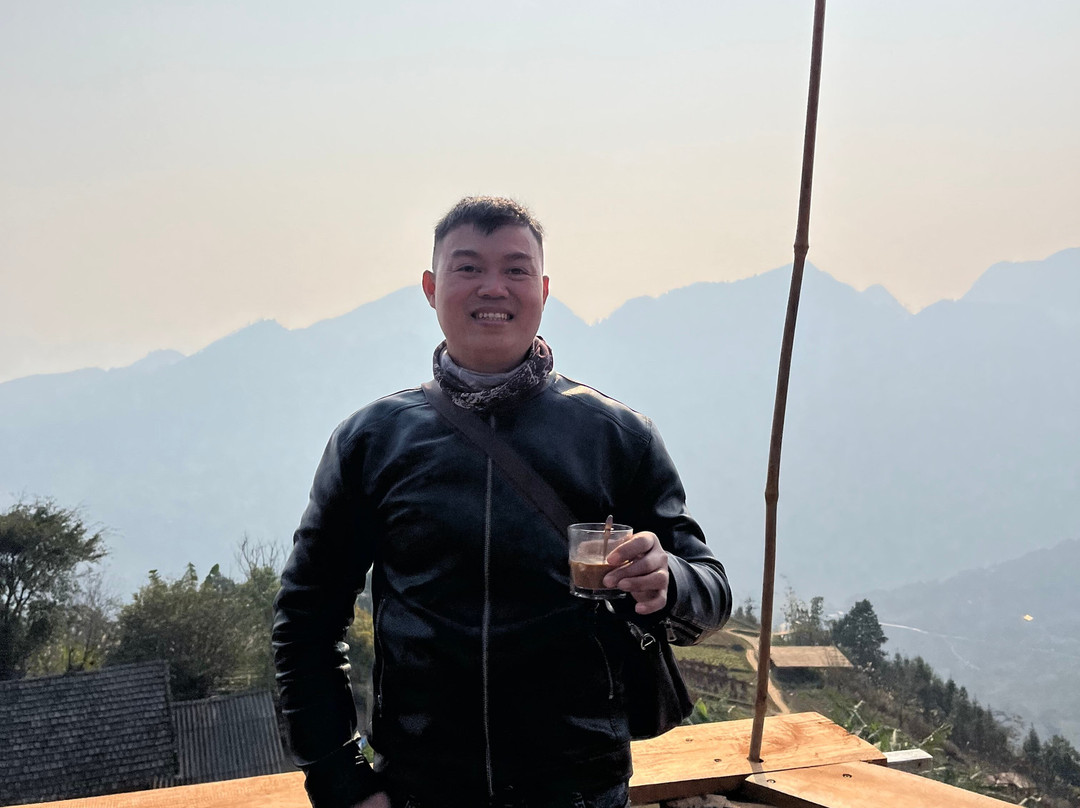 BiBi Ha Giang Loop Tour-Ha Giang必去景点