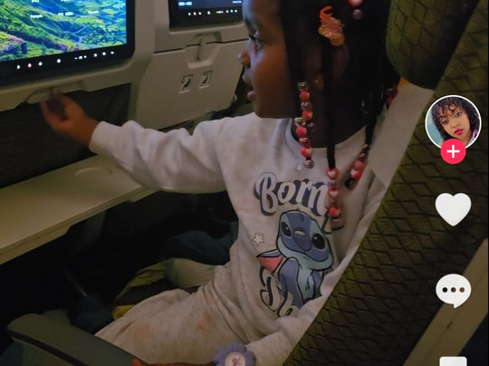 Zufan Eco Tours-Berlicum必去景点