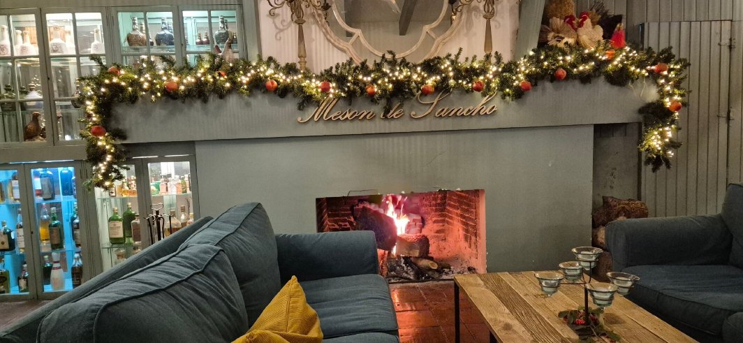 美佐德桑丘酒店-官方