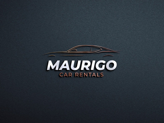 MauriGo Car Rentals