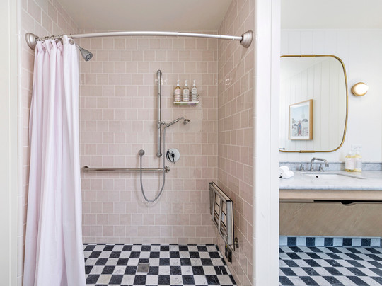 橙县酒店住宿-海湾半岛酒店