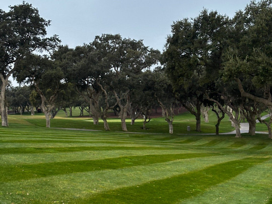 Valderrama-索托格兰德必去景点