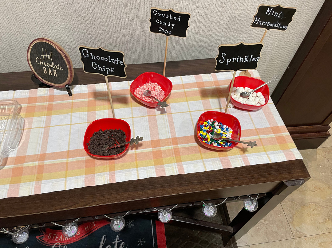 Fairfield by Marriott Inn & Suites Slippery Rock主图