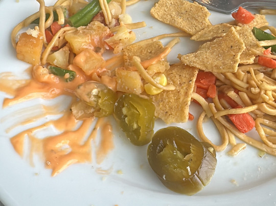 Plaza Premium Lounge Heathrow T5 Departures-伦敦必去景点