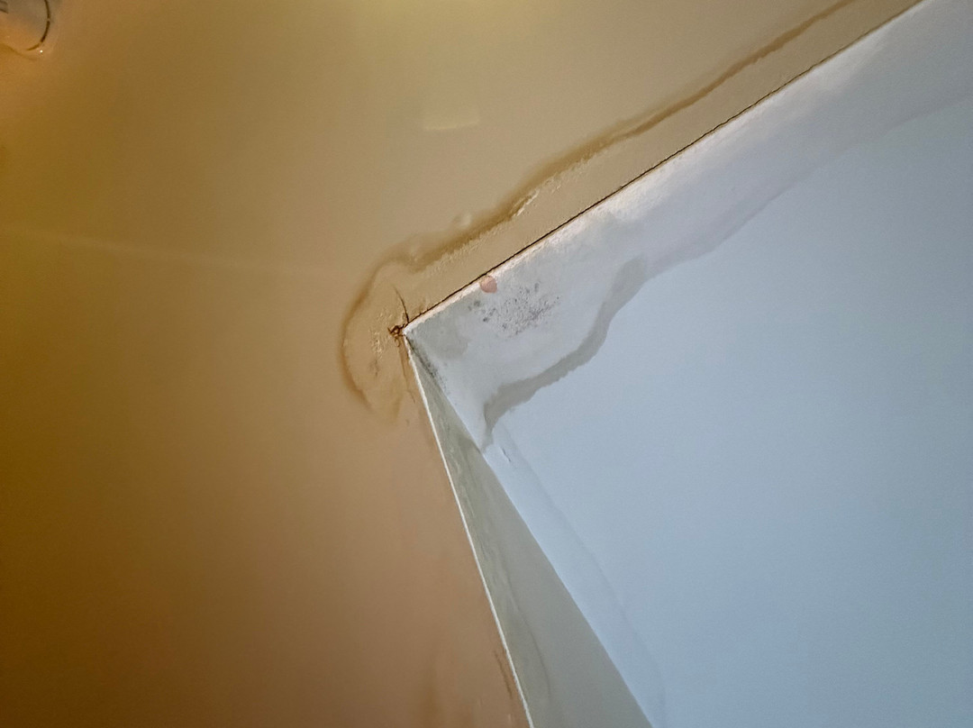 Brewhouse & Kitchen - Worthing Accommodation主图