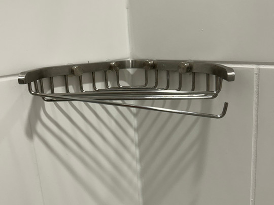 SpringHill Suites by Marriott Bozeman主图