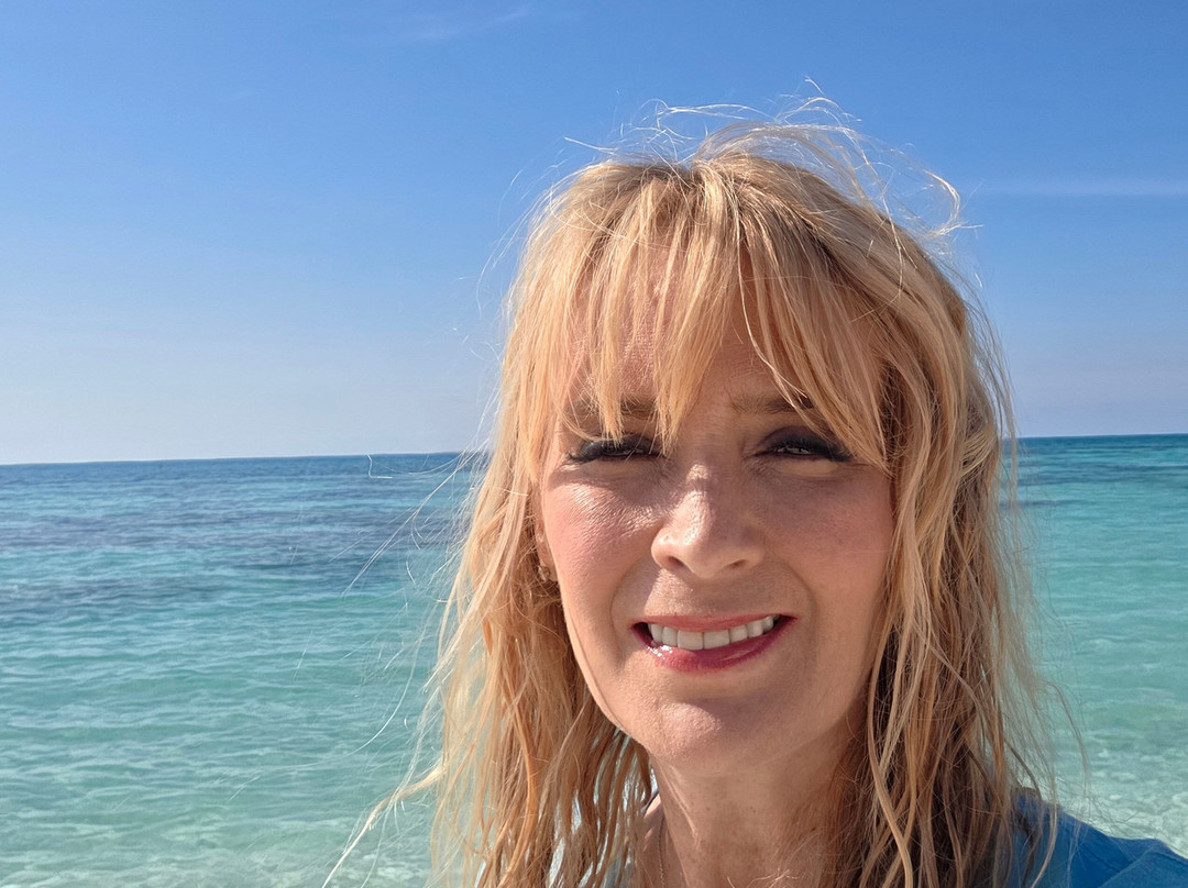 Yankee Freedom-基韦斯特必去景点