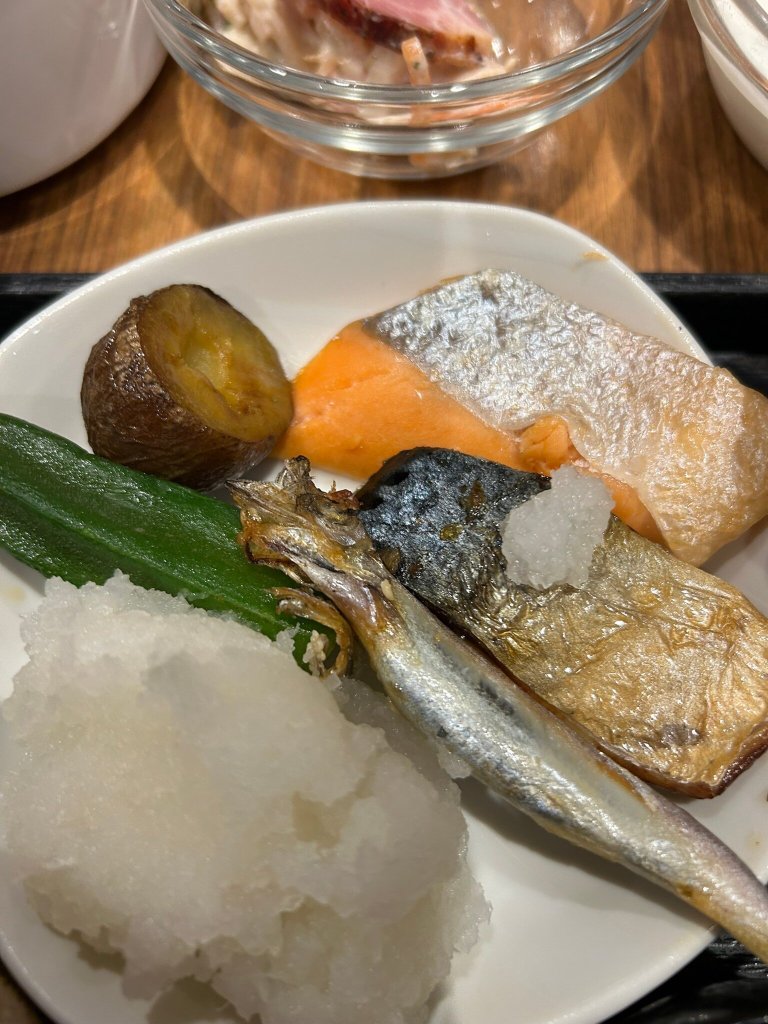 小樽豪华多米酒店-官方