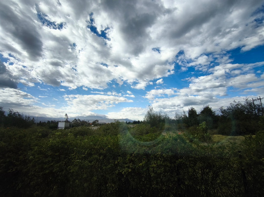 Holiday Inn Quito Airport By IHG主图