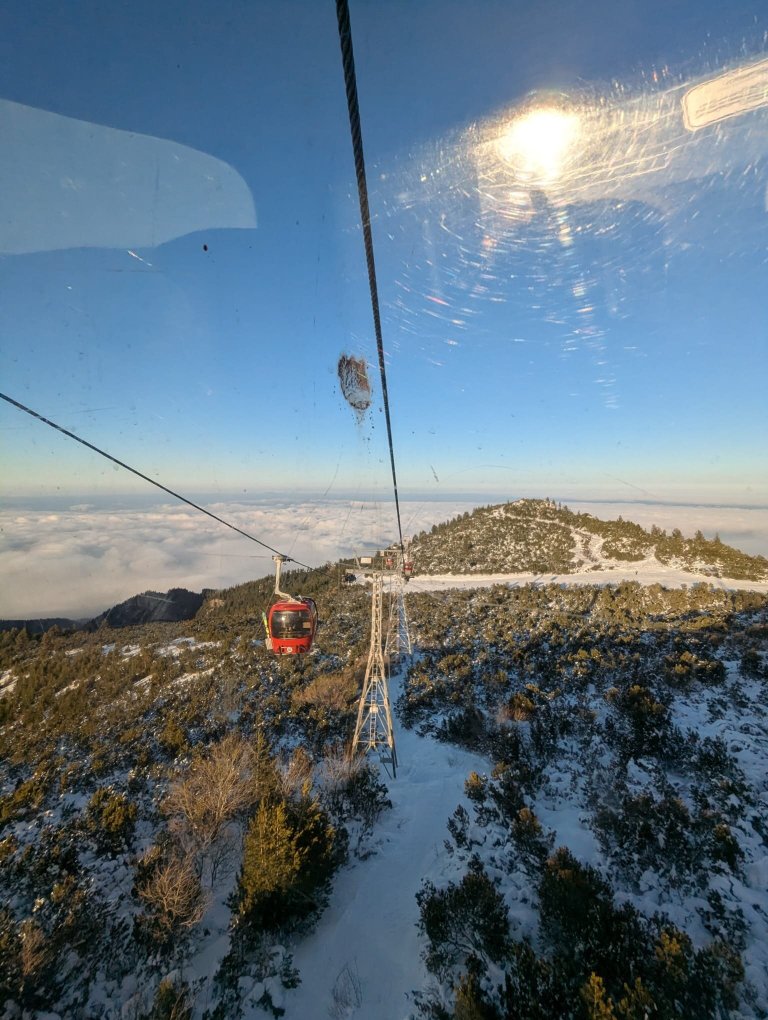 里拉博罗韦茨酒店-官方
