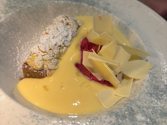 Weingut Meurer-Reil必去景点