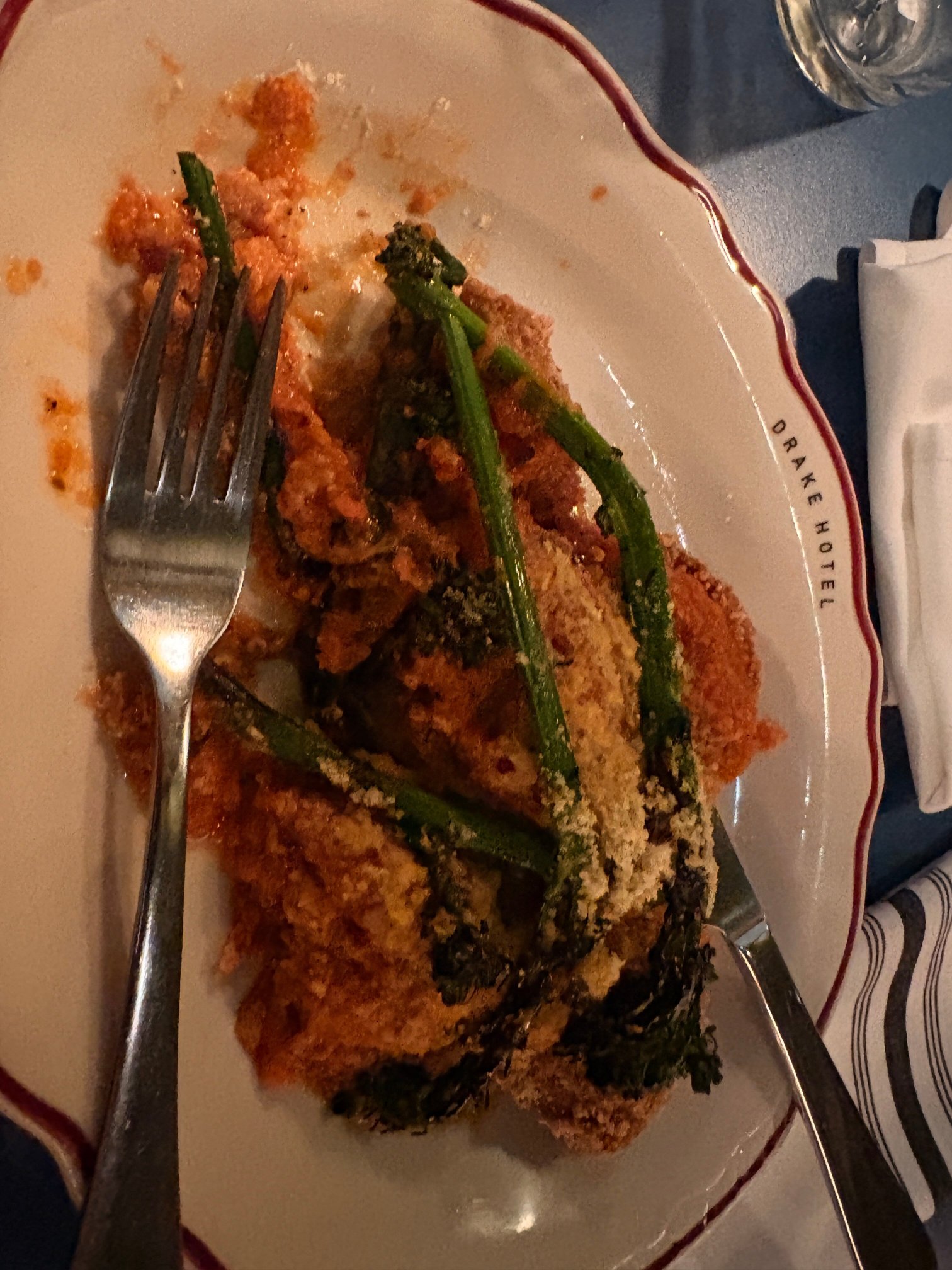 德雷克酒店-官方