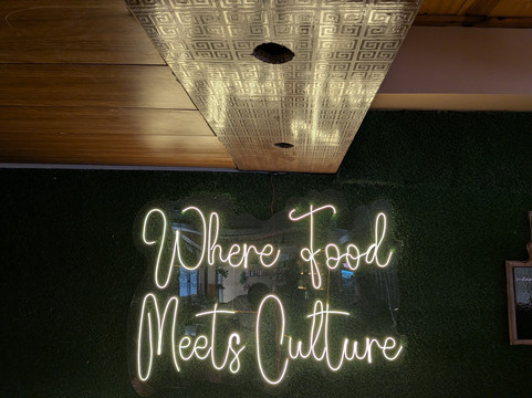 Sikkim Peak Tours & Travel-甘托克必去景点