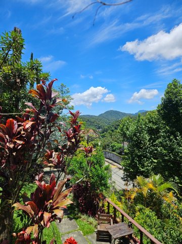 Pousada Monte Imperial-官方