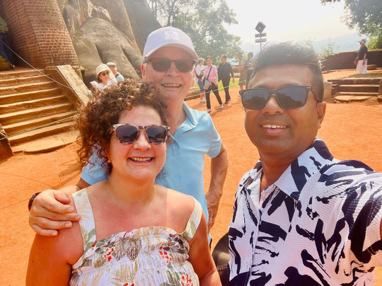 HOLIDAY WORLD TRAVEL SRI LANKA-Ragama必去景点