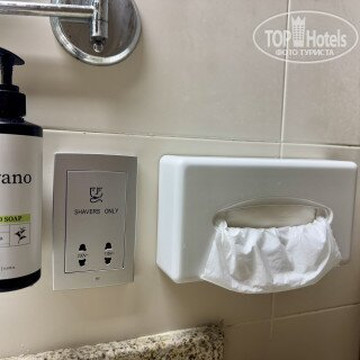 斯里兰卡悦宜湾酒店主图