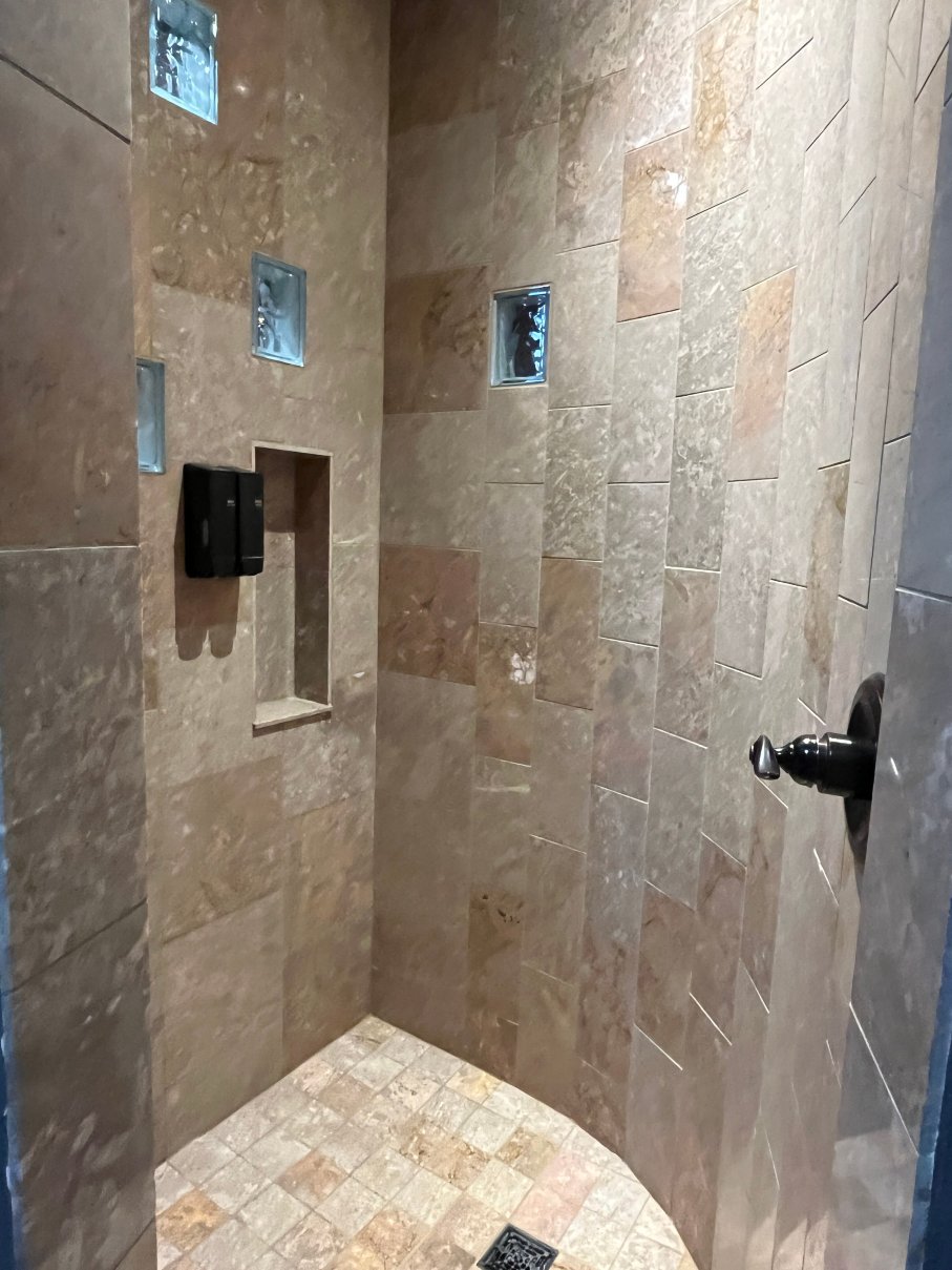 Rundle Suites-官方