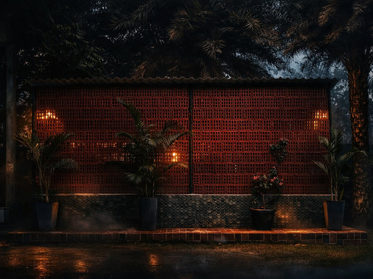 The Elite Narasapura, a member of Radisson Individual主图