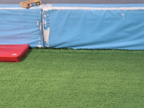 La Cabane du Yéti-佩皮尼昂必去景点