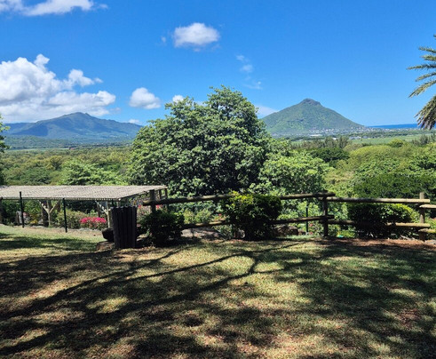 Coquille Bonheur Ltd.-博巴森-荷津必去景点