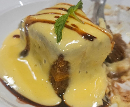 卡勒兰海滩俱乐部主图