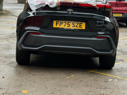 Travelodge Birmingham Castle Bromwich主图