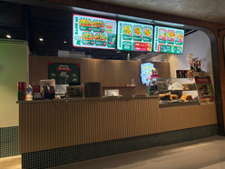Gallery 2
