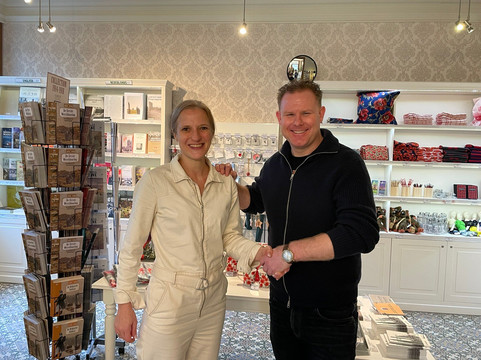 Memorial Museum Passchendaele 1917