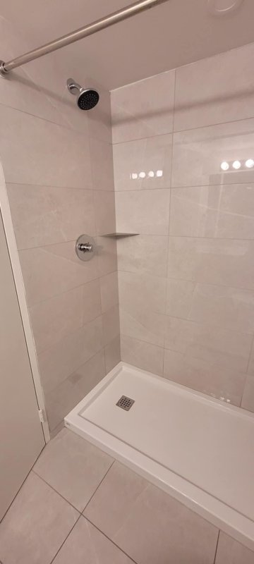 平彻溪遗产酒店及会议中心-浴室