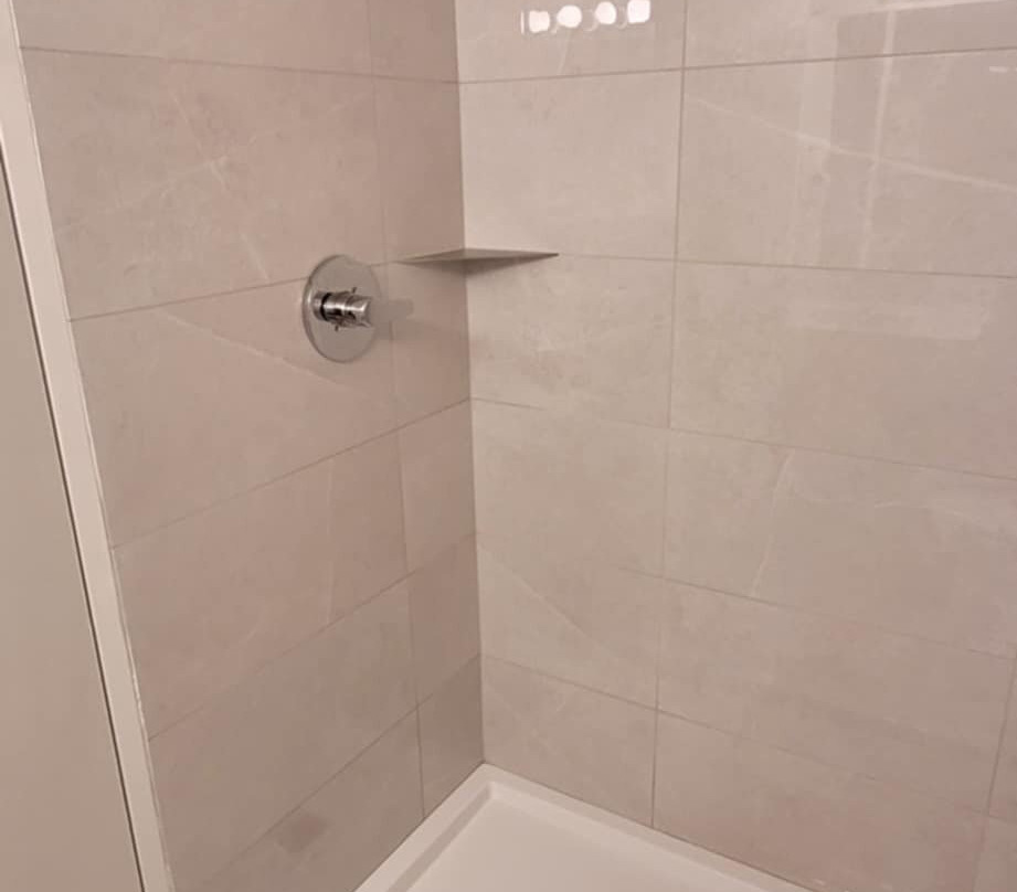 平彻溪遗产酒店及会议中心主图