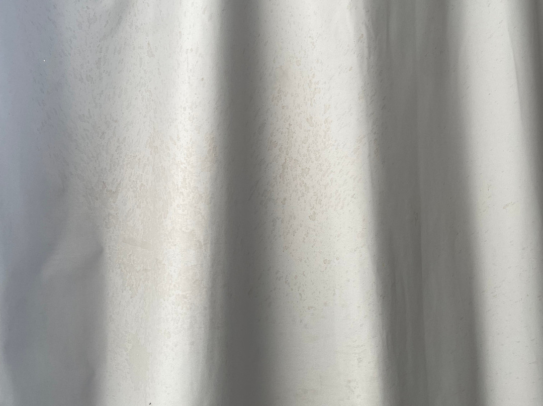 B&B Hotel Alicante主图